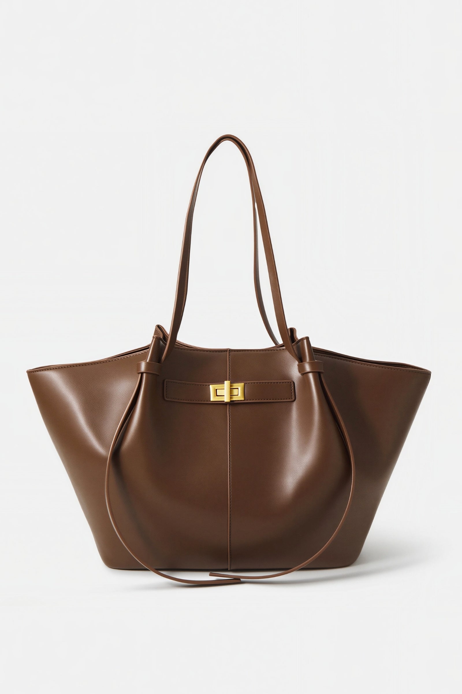 Shopper Bruin