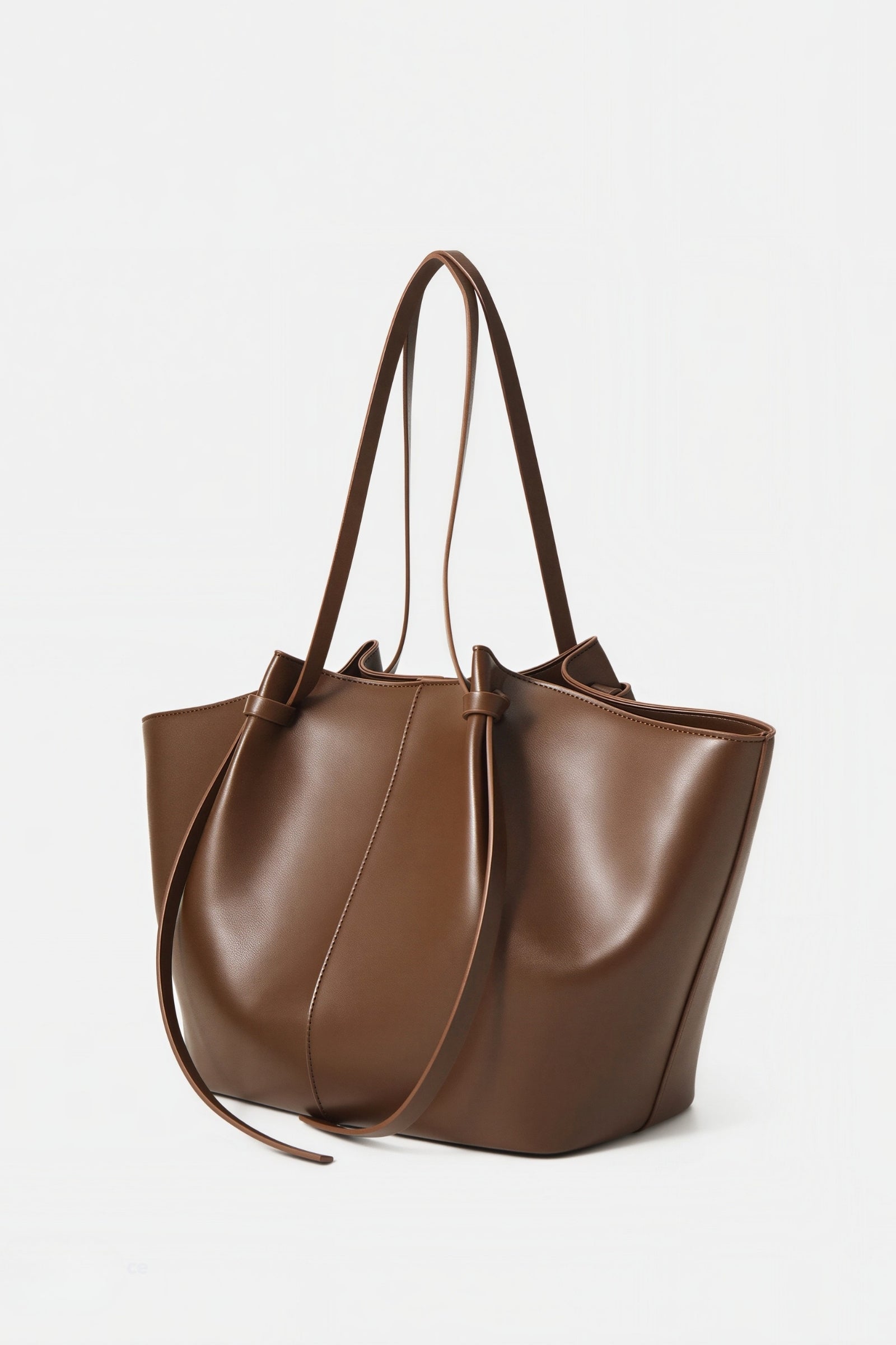 Shopper Bruin