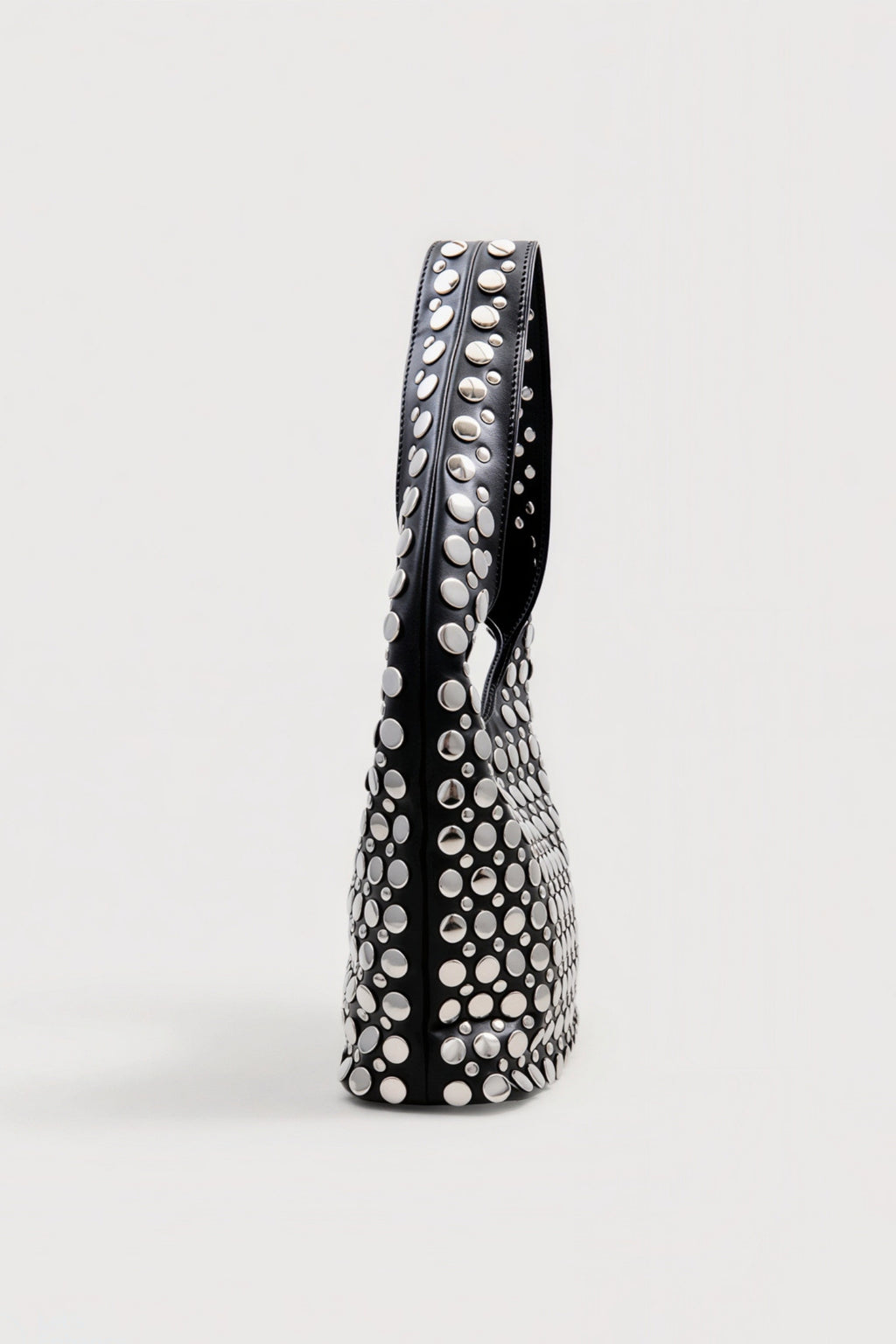 Schoudertas Studs