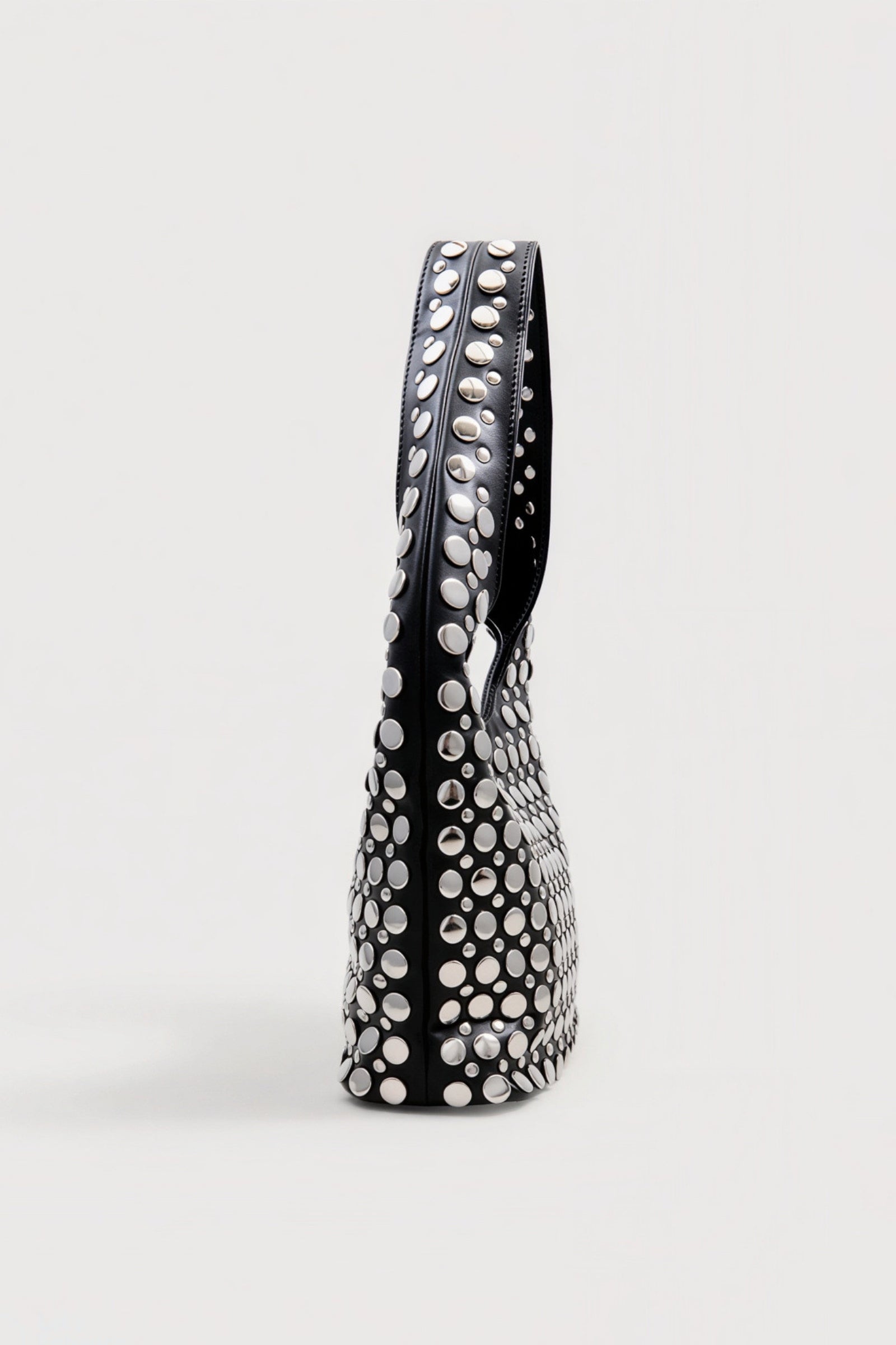 Schoudertas Studs