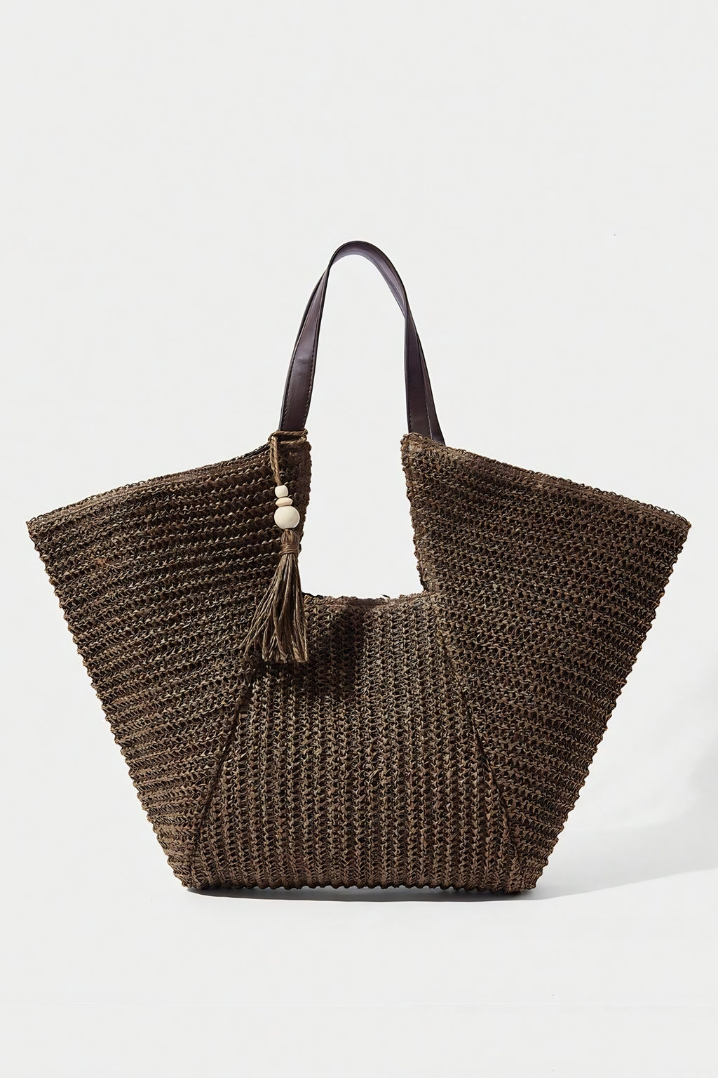 Strand Shopper