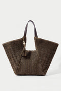 Strand Shopper
