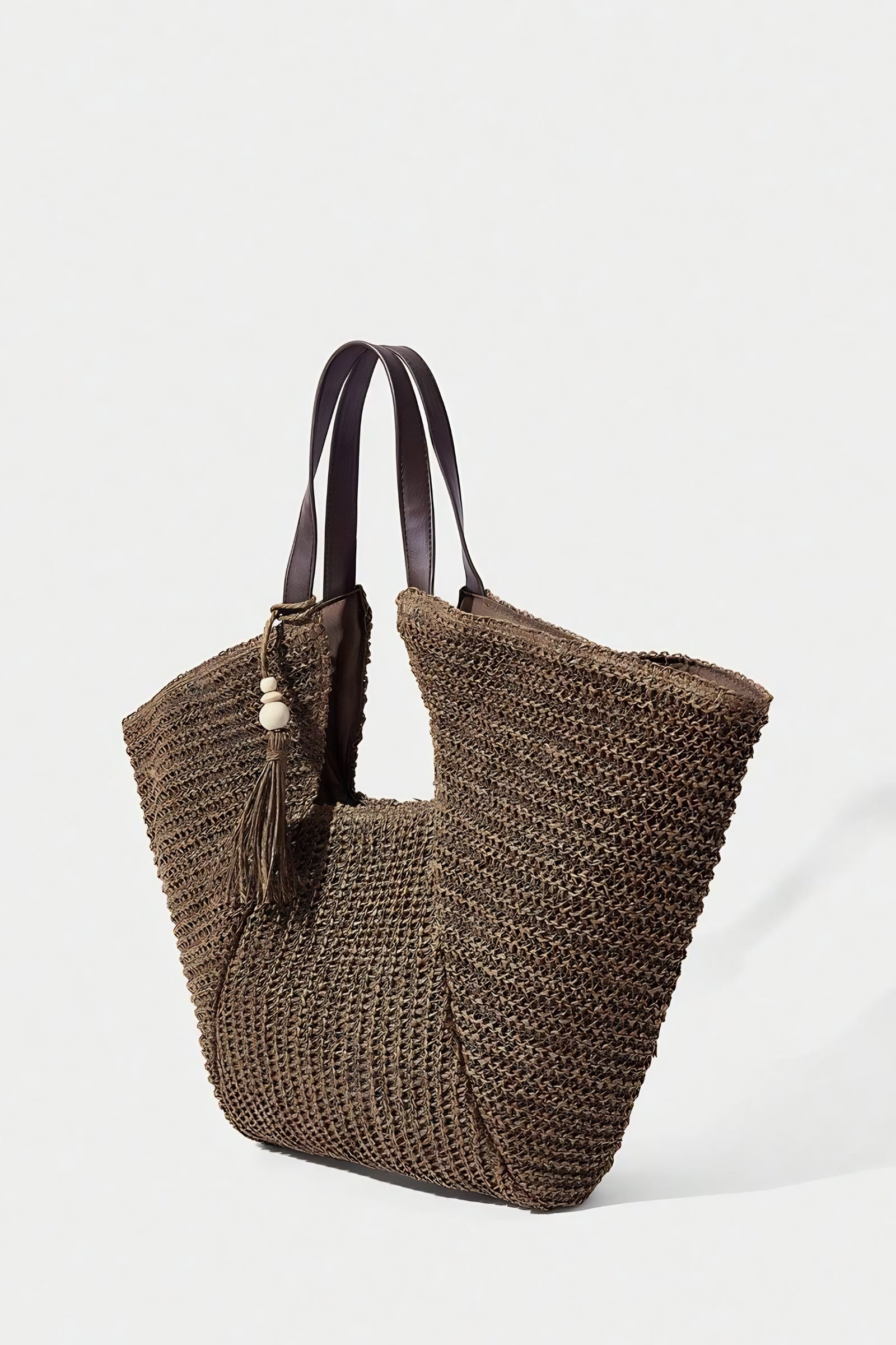 Strand Shopper
