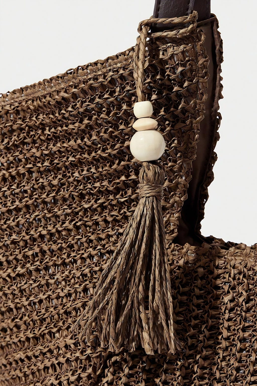 Strand Shopper