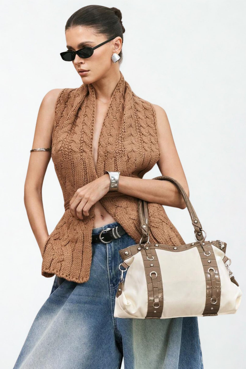 Shopper Stoer