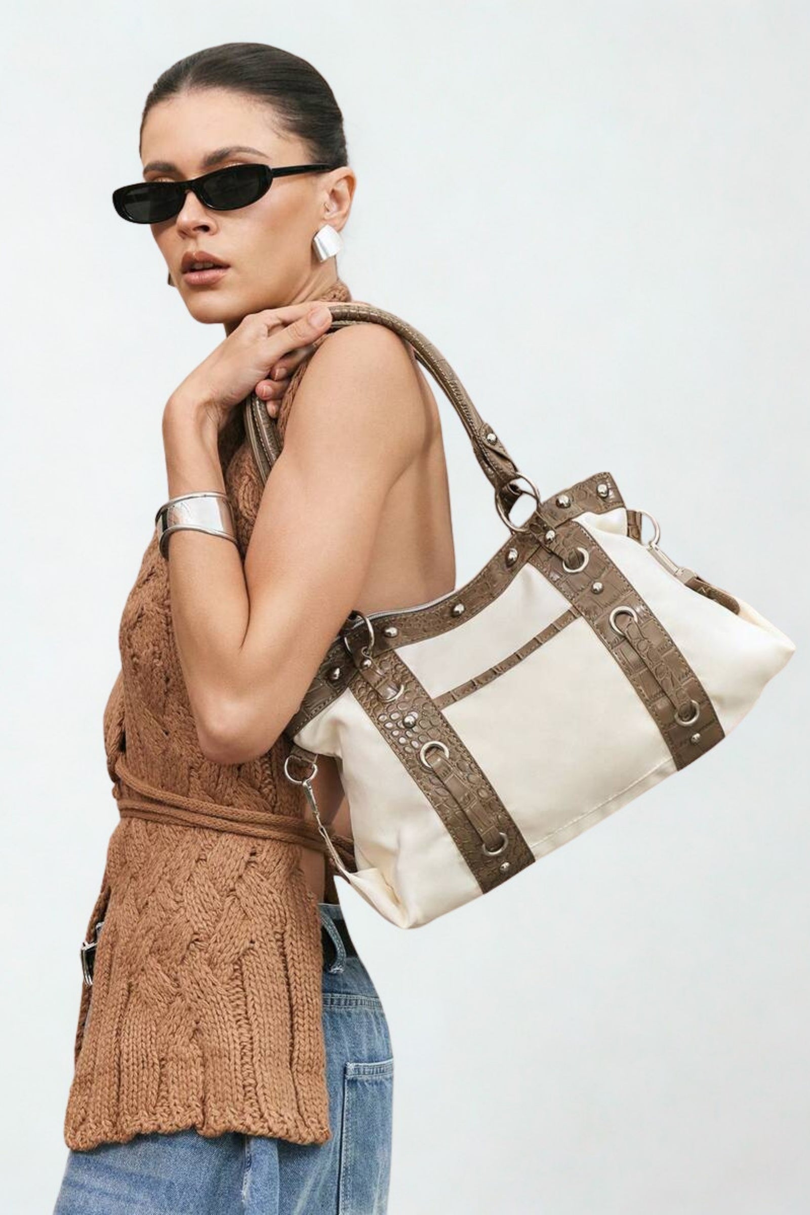 Shopper Stoer