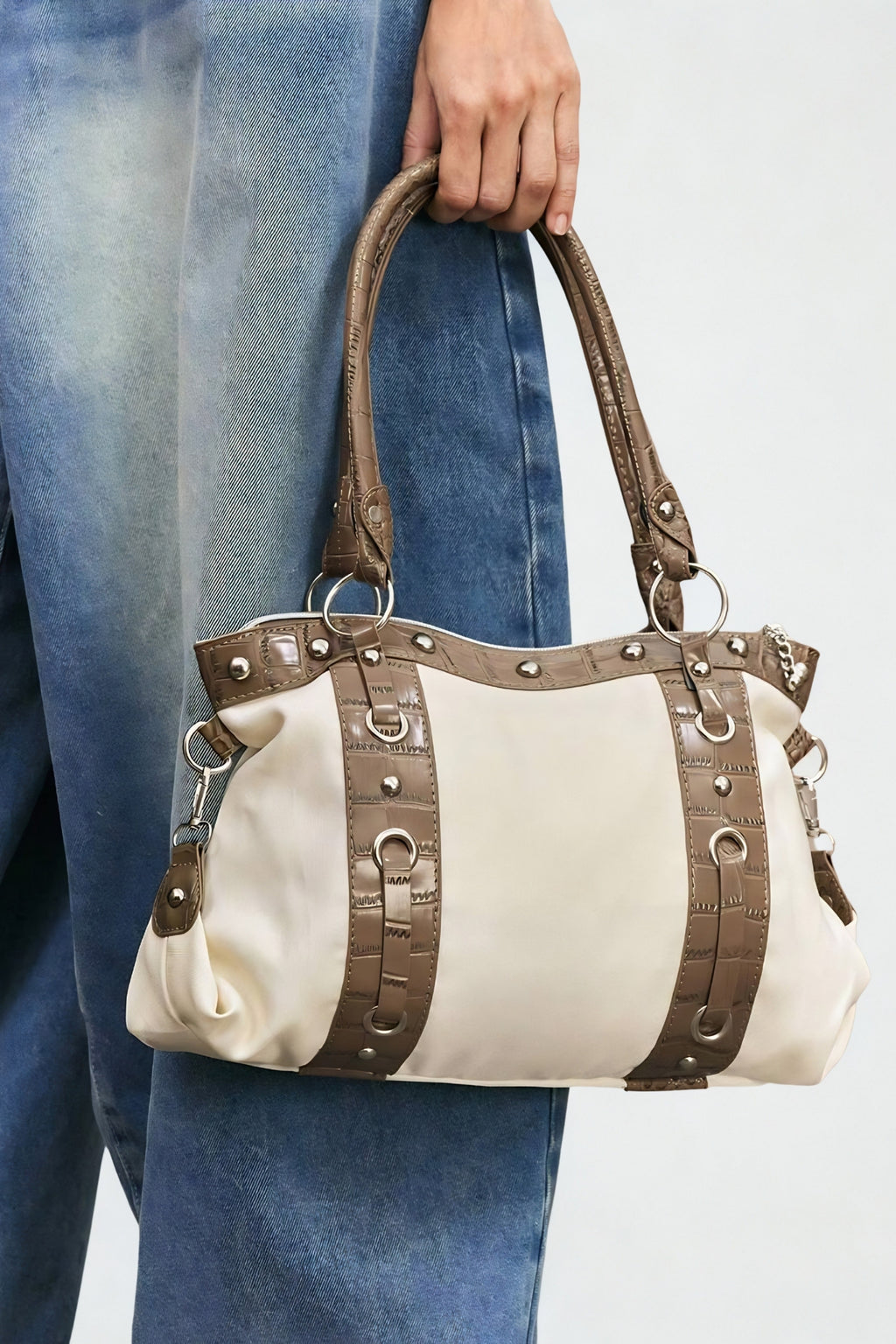 Shopper Stoer