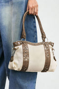 Shopper Stoer