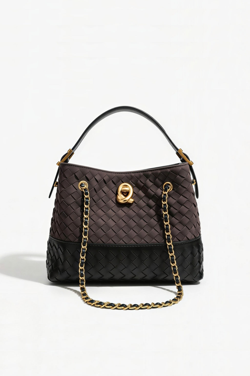 Handtas Chic