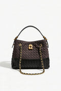 Handtas Chic