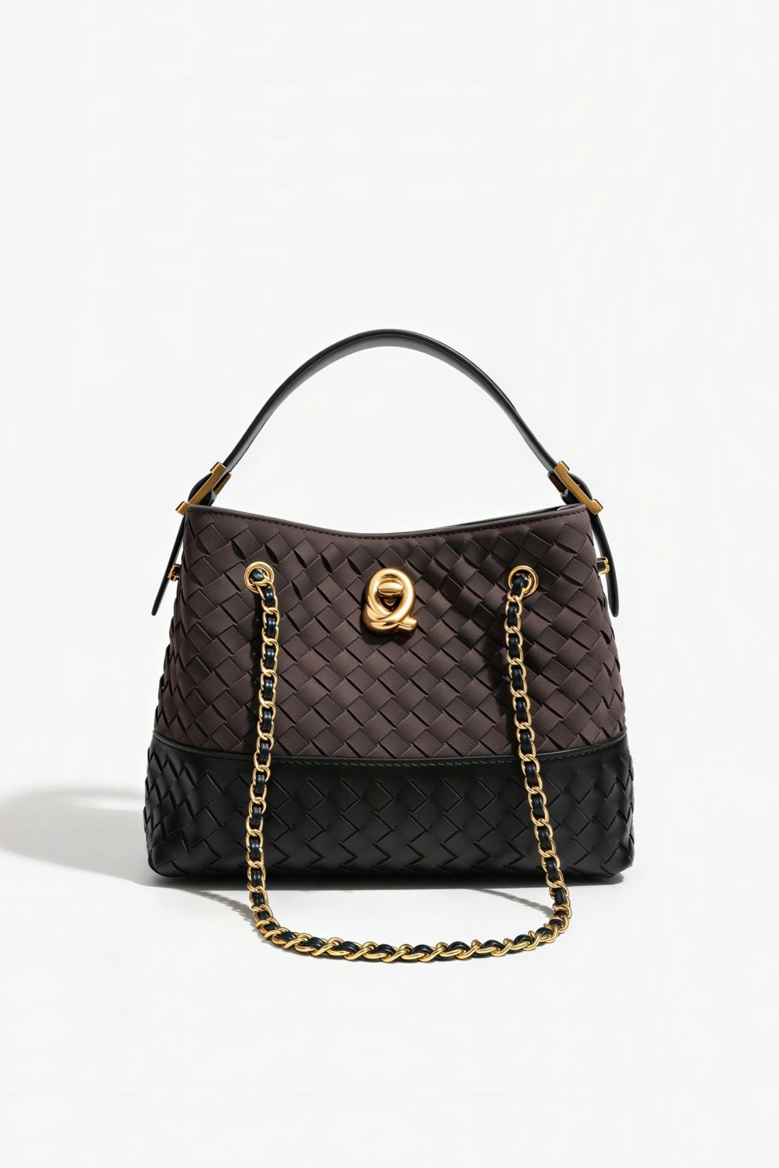Handtas Chic