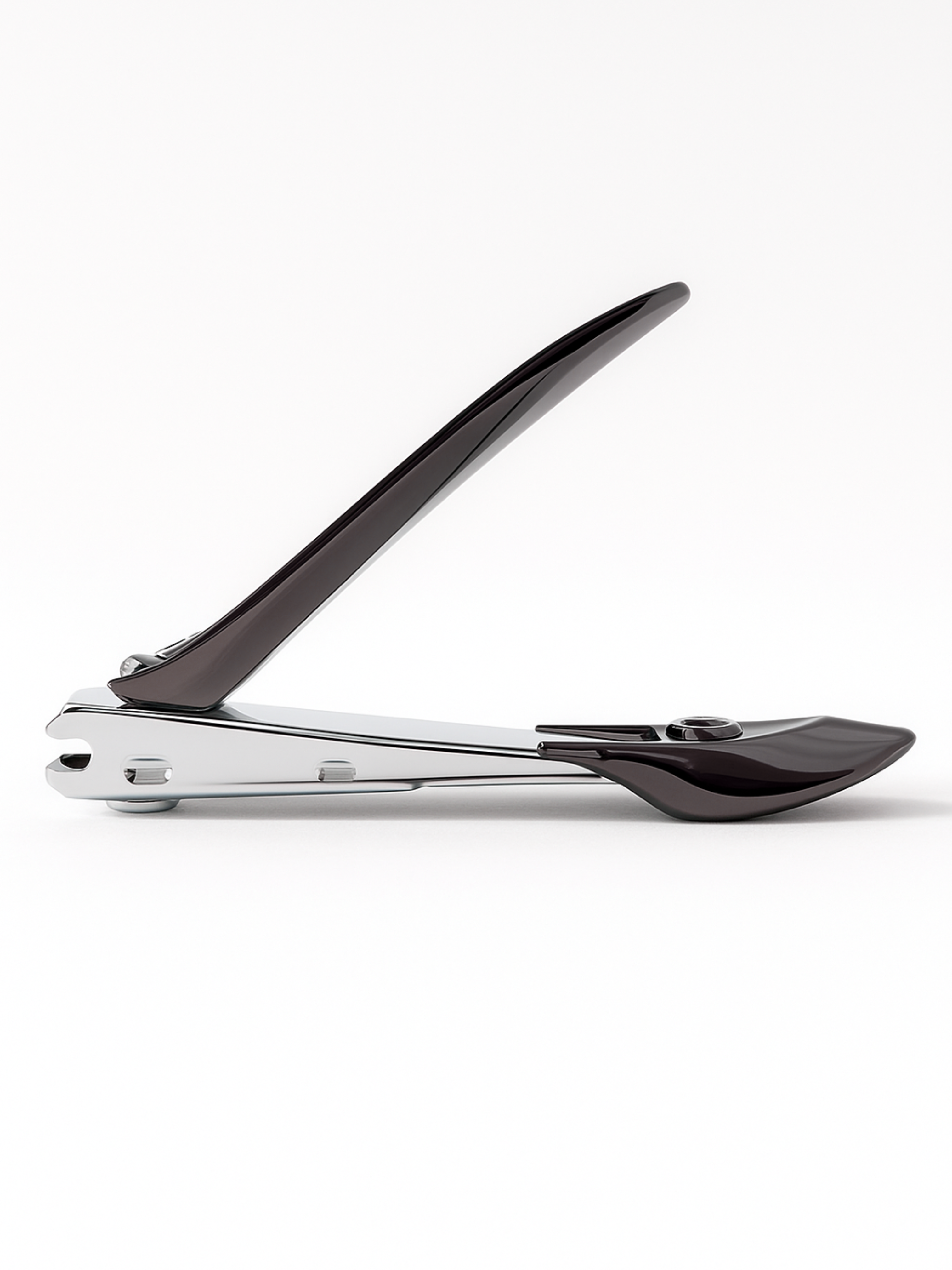 Nagelknipper Professioneel met Opvangbakje