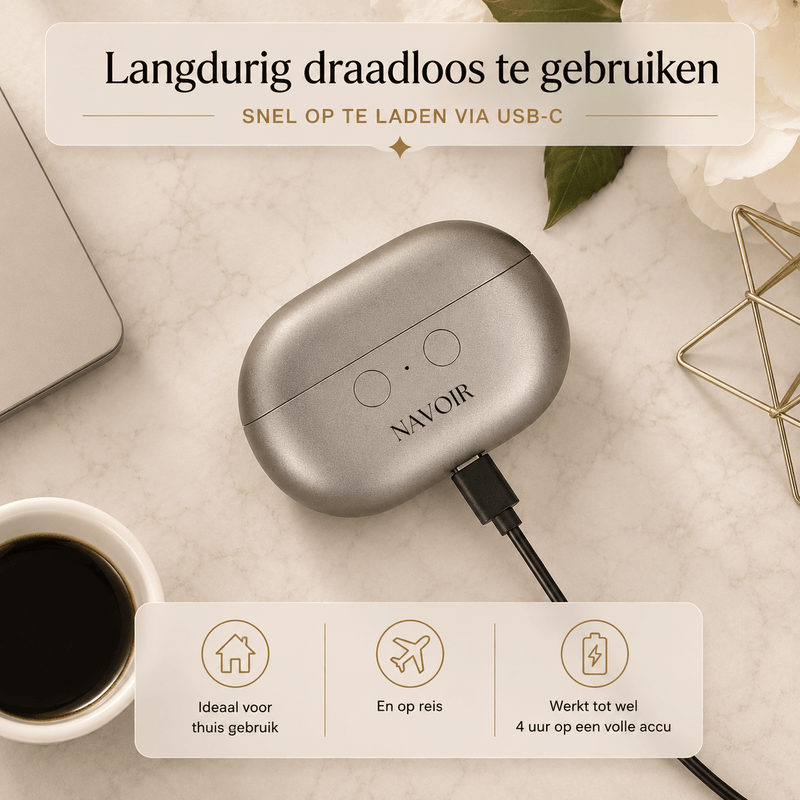Elektrische nagelknipper 4