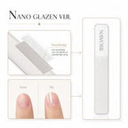 Professionele Nagelknipper met Opvangbakje (RVS) - Navoir