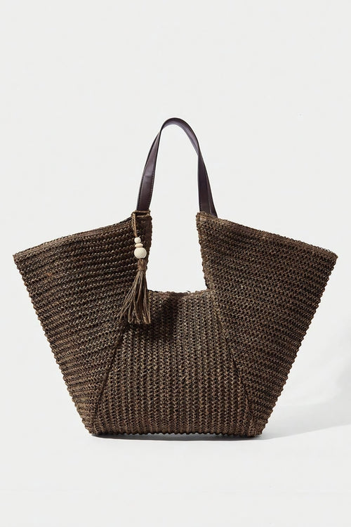 Strand Shopper - Navoir