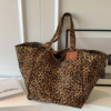 Shopper Zira Panterprint
