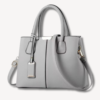 Shopper Kate Grijs