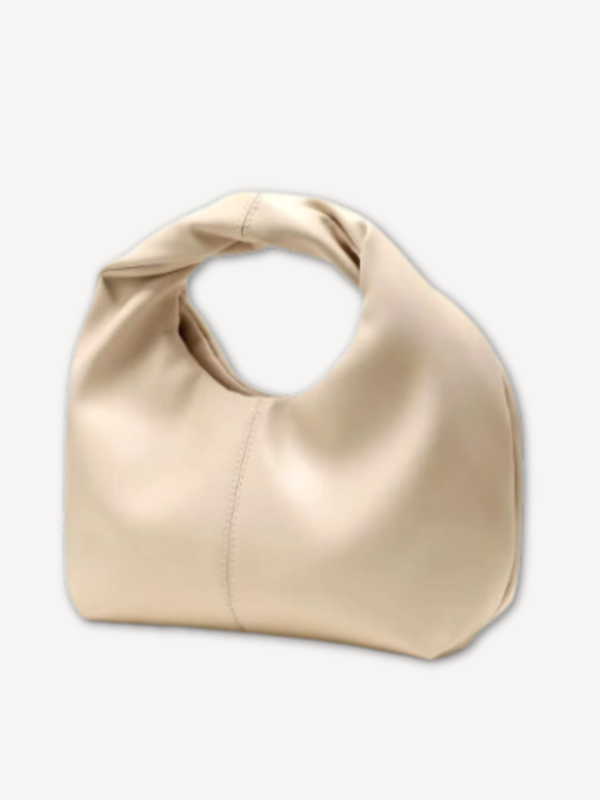 Handtas Liora Beige - Afbeelding 2