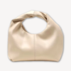 Handtas Liora Beige