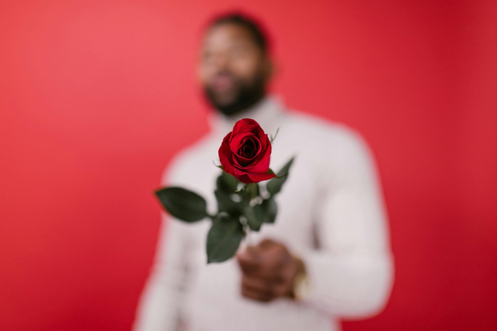 Top 10 Beste Valentijnsdagcadeaus voor Haar in 2025