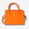 Crossbody Noé Oranje
